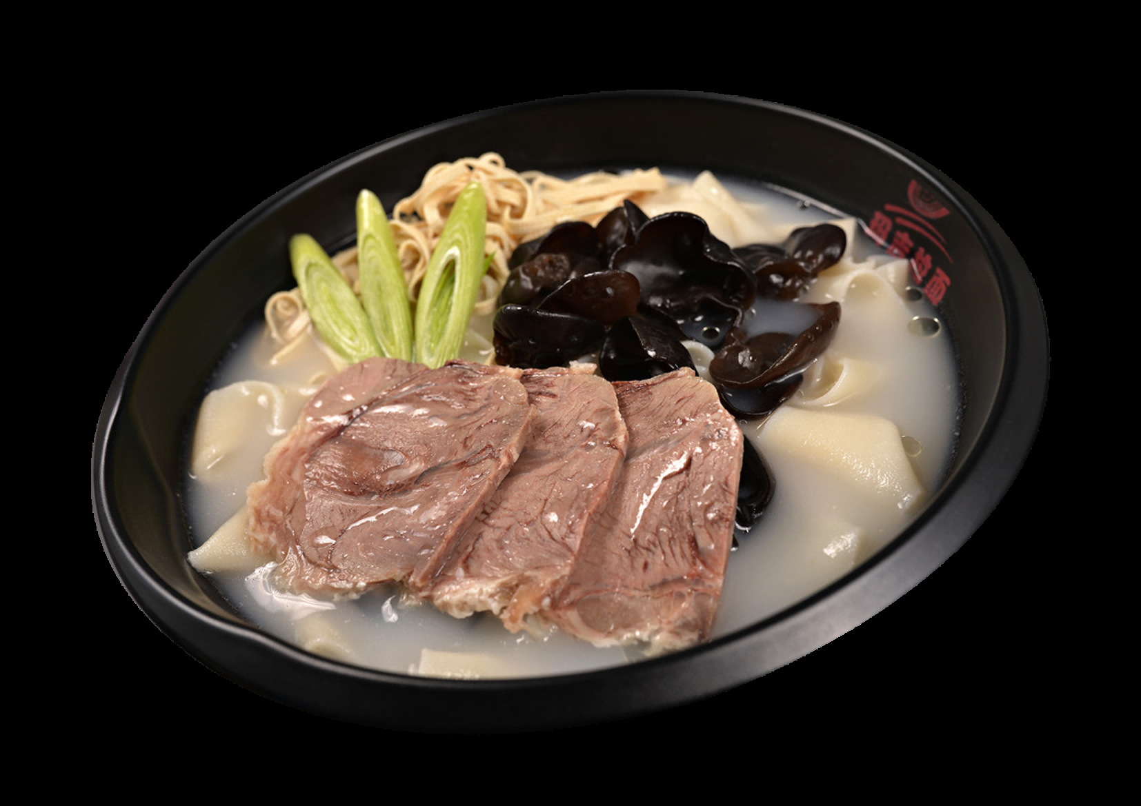 烩面素材图片面食元素插图免抠15