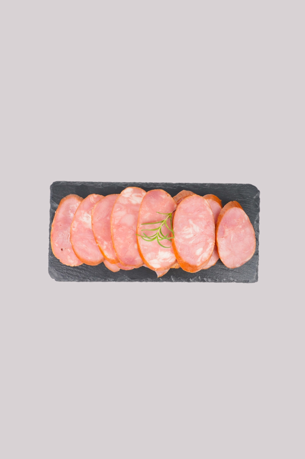 香肠烤肠火腿肠插画元素免抠素材84