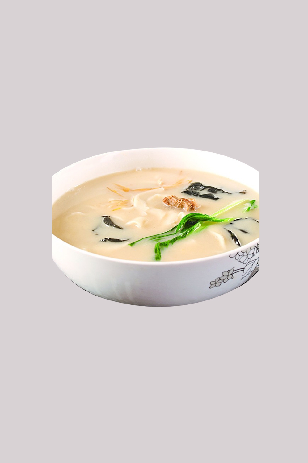 烩面素材图片面食元素插图免抠18