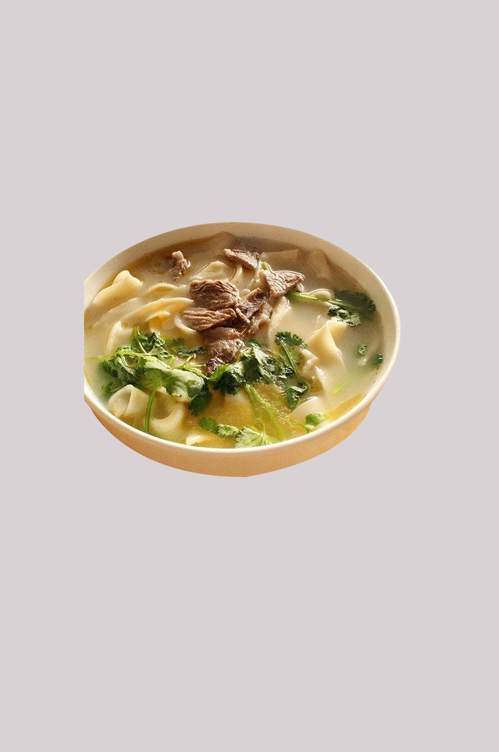烩面素材图片面食元素插图免抠9