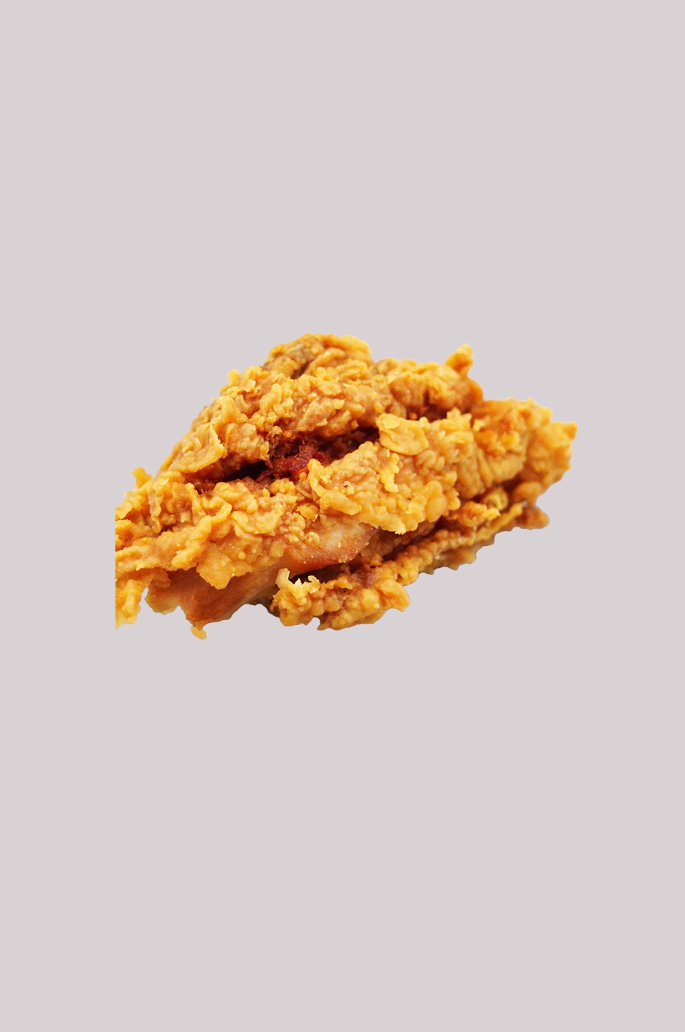炸鸡肌肉素材炸鸡鸡腿鸡块鸡排图片元素免抠25