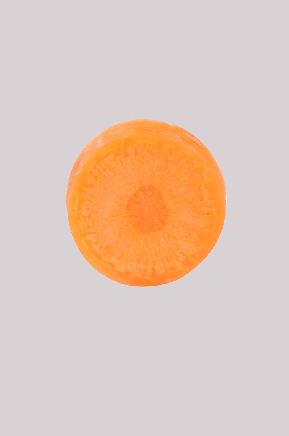 蔬菜食材切开的胡萝卜免抠元素14