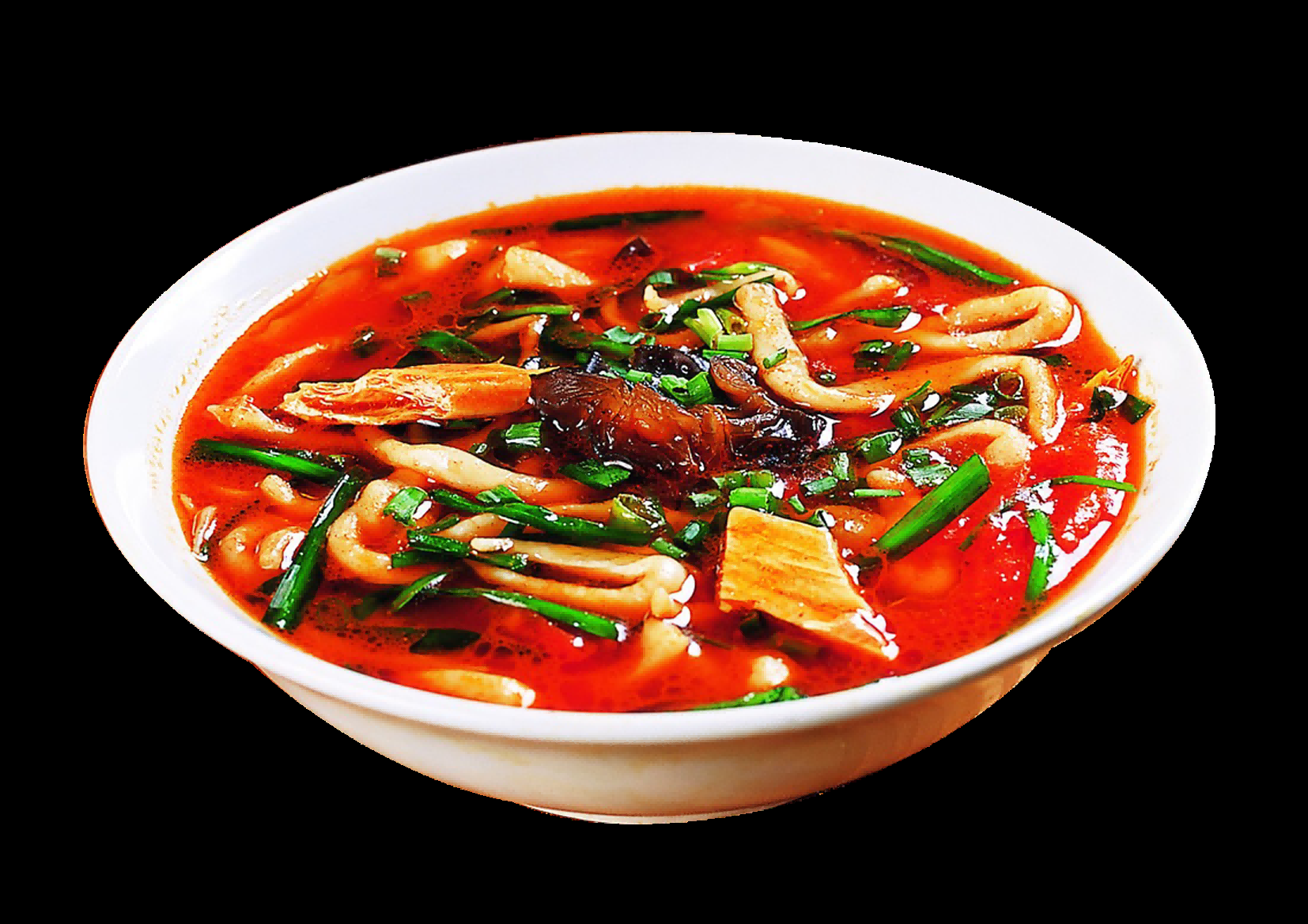 烩面素材图片面食元素插图免抠27