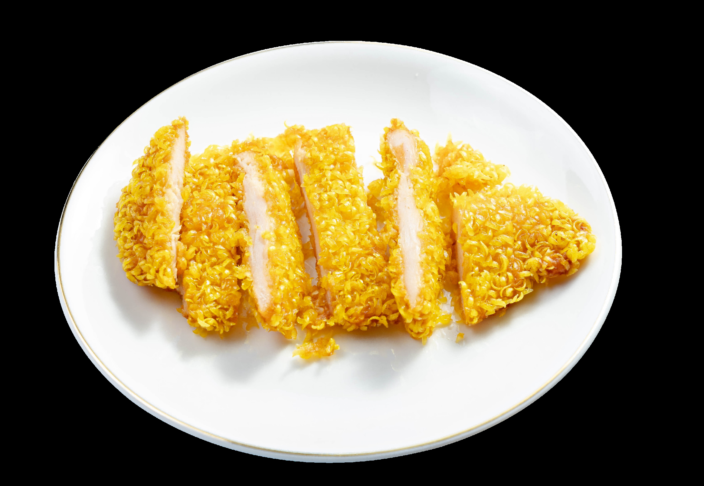 炸鸡肌肉素材炸鸡鸡腿鸡块鸡排图片元素免抠13