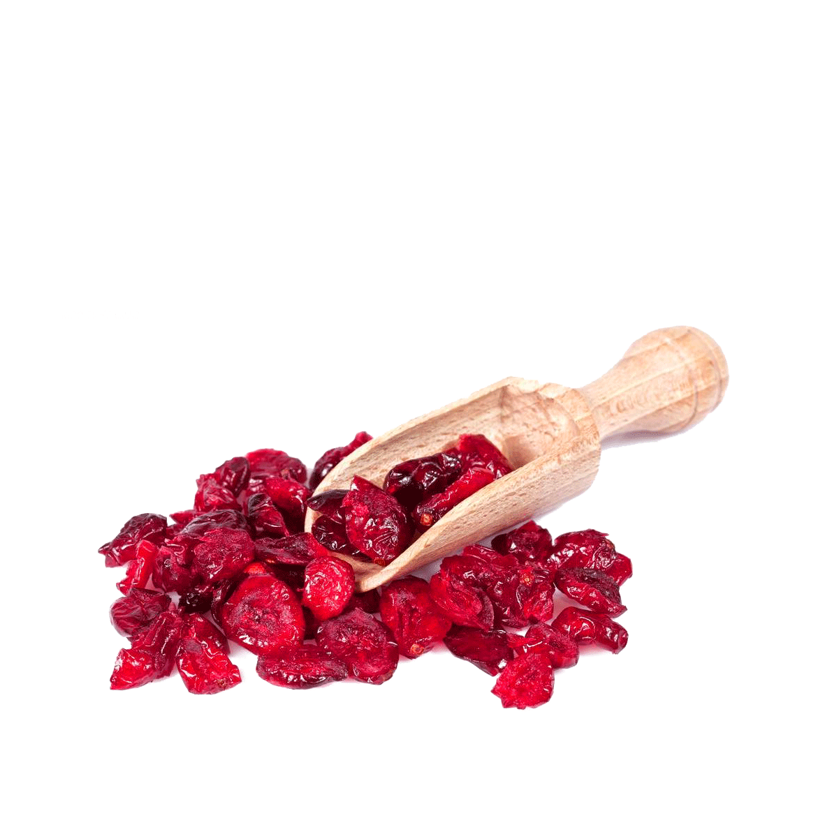 蜜饯果脯话梅乌梅干蓝莓干素材插图免抠34
