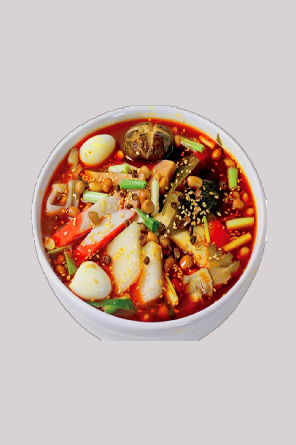 冒菜麻辣烫插图免抠元素4