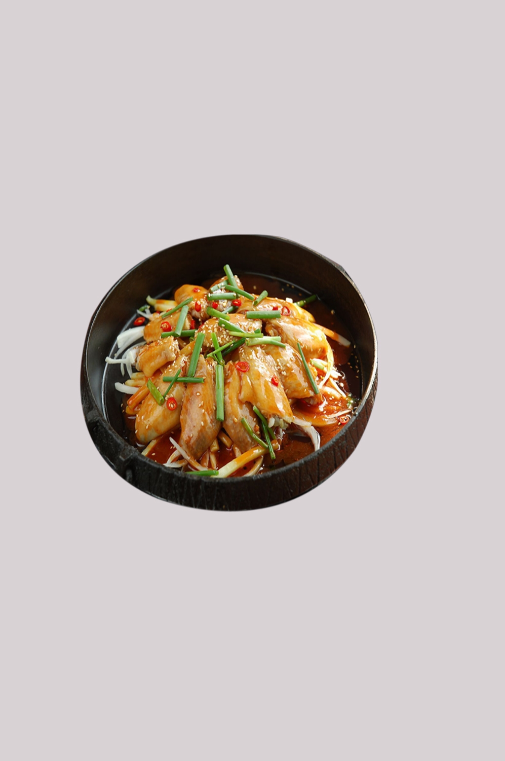 黄焖鸡图片黄焖鸡米饭咖喱鸡饭饭店菜品美食美团外卖23