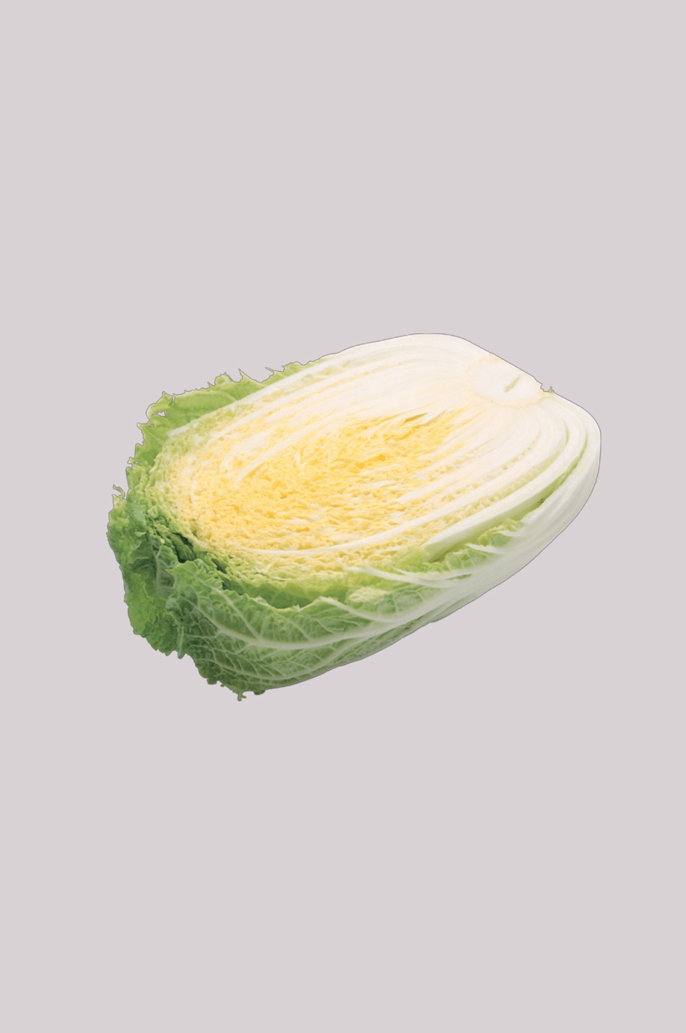 蔬菜白菜图片实拍图素材 png透明背景 (7)