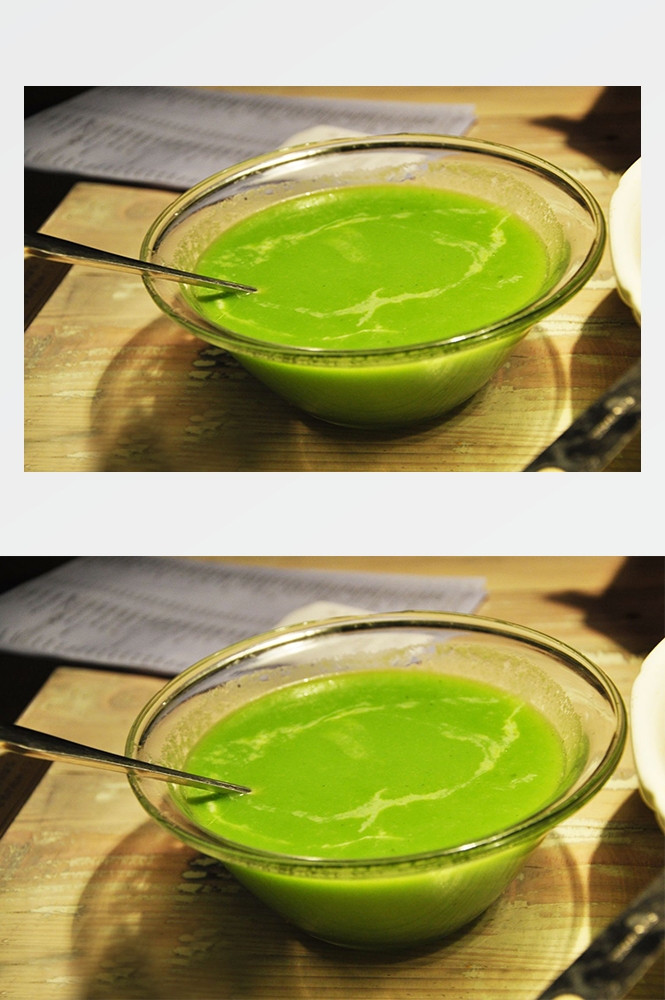 高清美食菜品菜谱JPG图片豆浆豆奶早餐美工设计喷绘打印合成素材 (21)