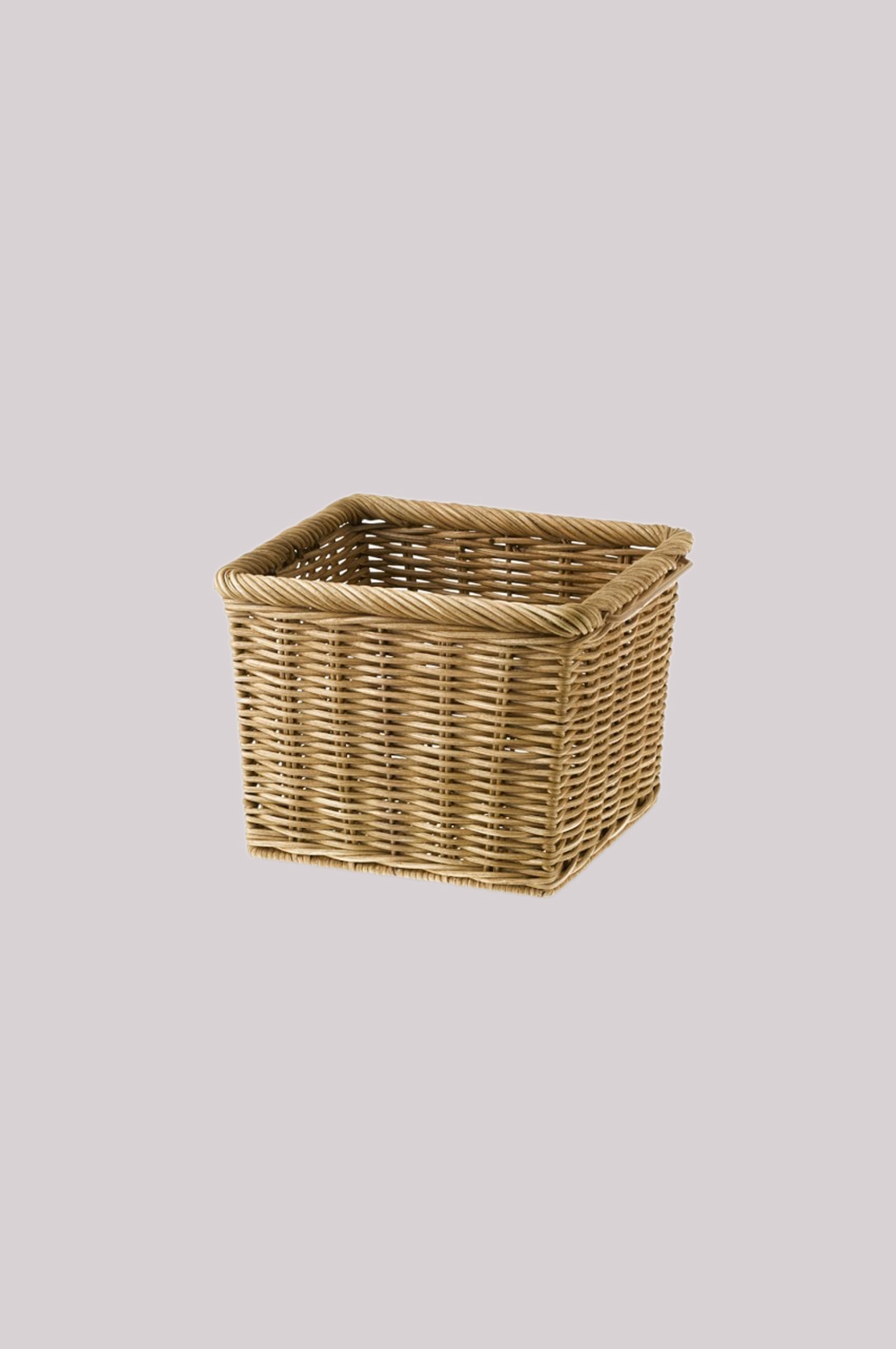 竹篮竹筐编织品图片竹编素材插图装饰元素免抠57