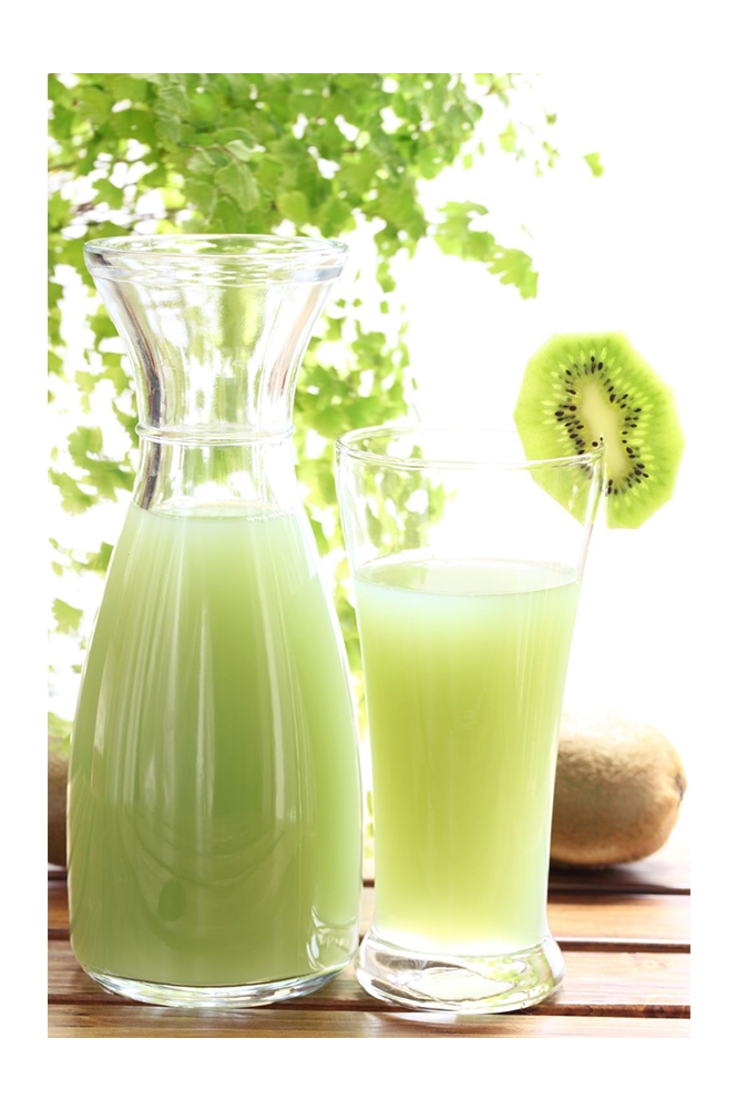 高清美食菜品菜谱JPG图片鲜榨水果汁美工设计喷绘打印合成素材