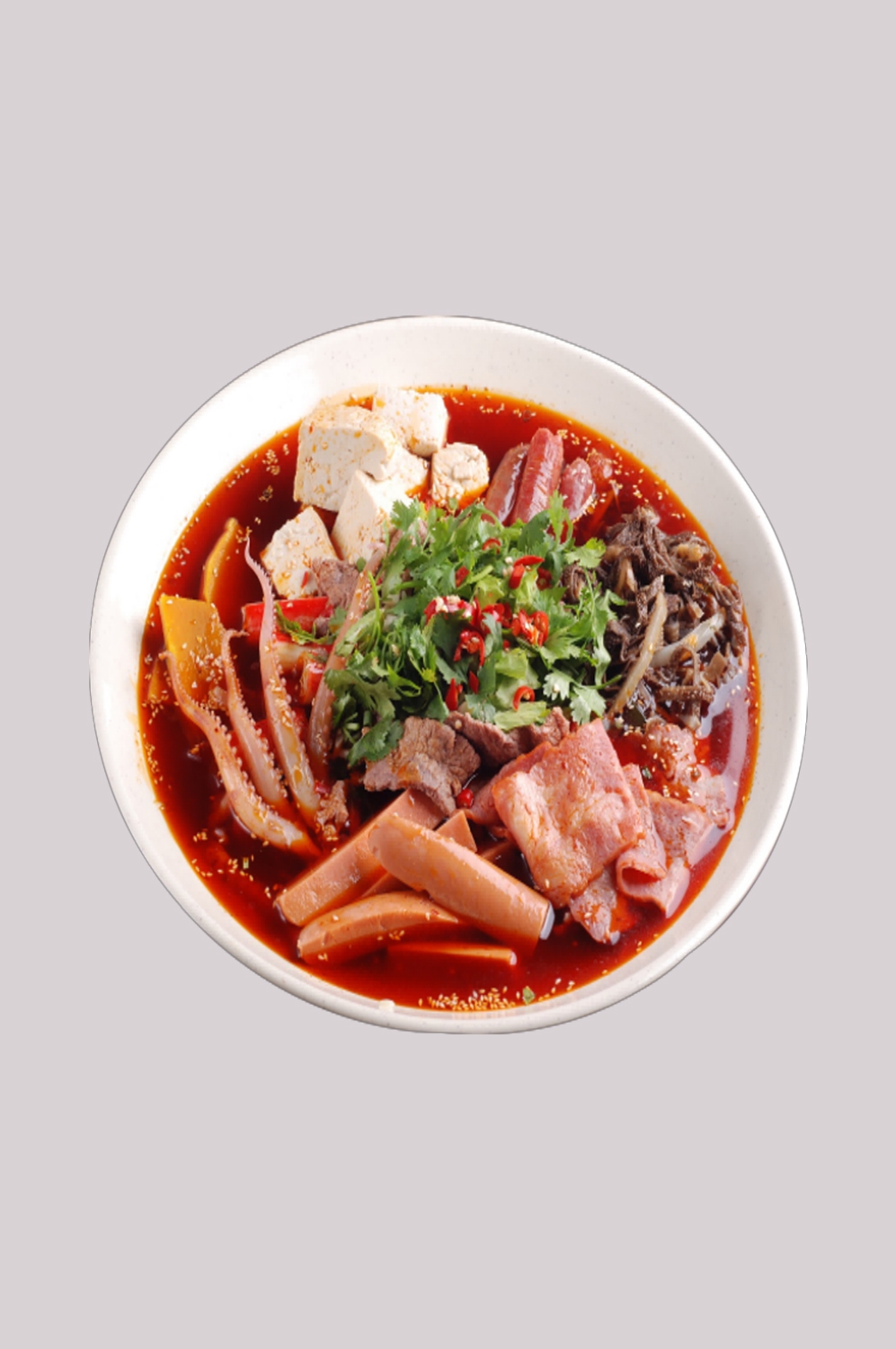 冒菜麻辣烫插图免抠元素30