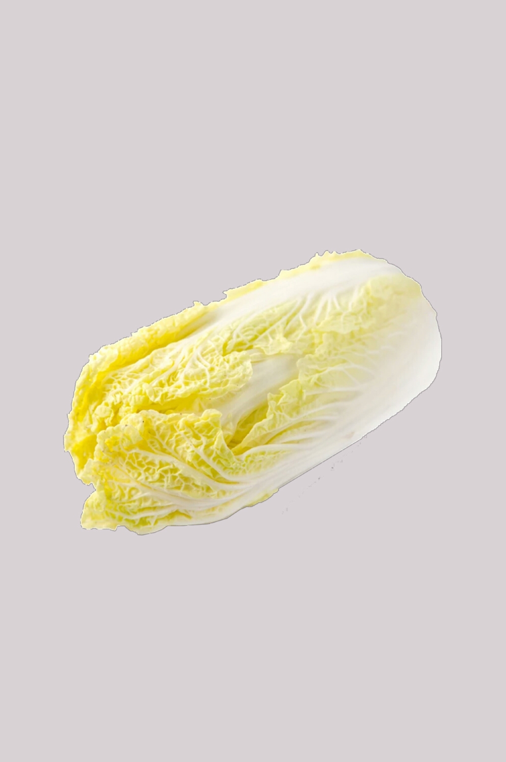 蔬菜白菜图片实拍图素材 png透明背景 (12)