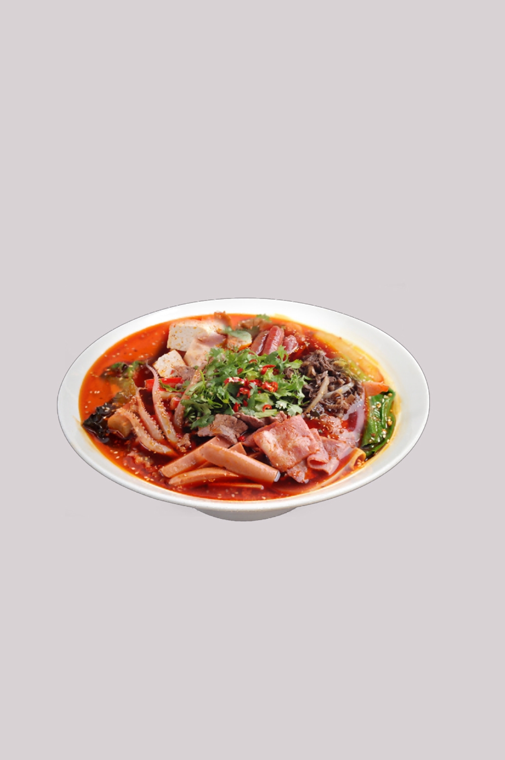 冒菜麻辣烫插图免抠元素25