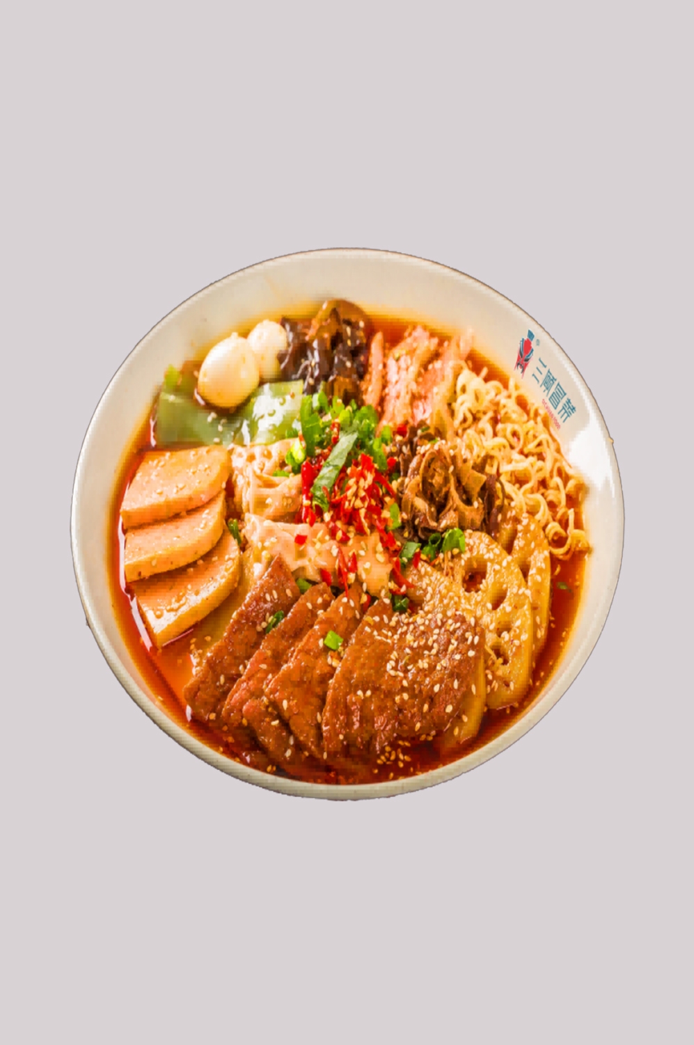 冒菜麻辣烫插图免抠元素12