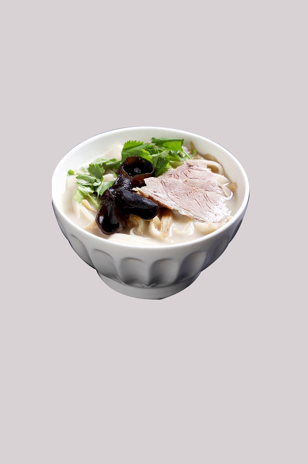 烩面素材图片面食元素插图免抠30