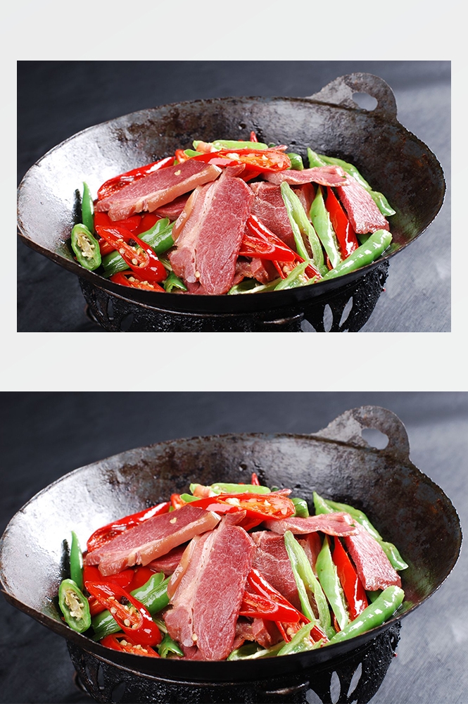 麻辣香锅单张素材 (85)