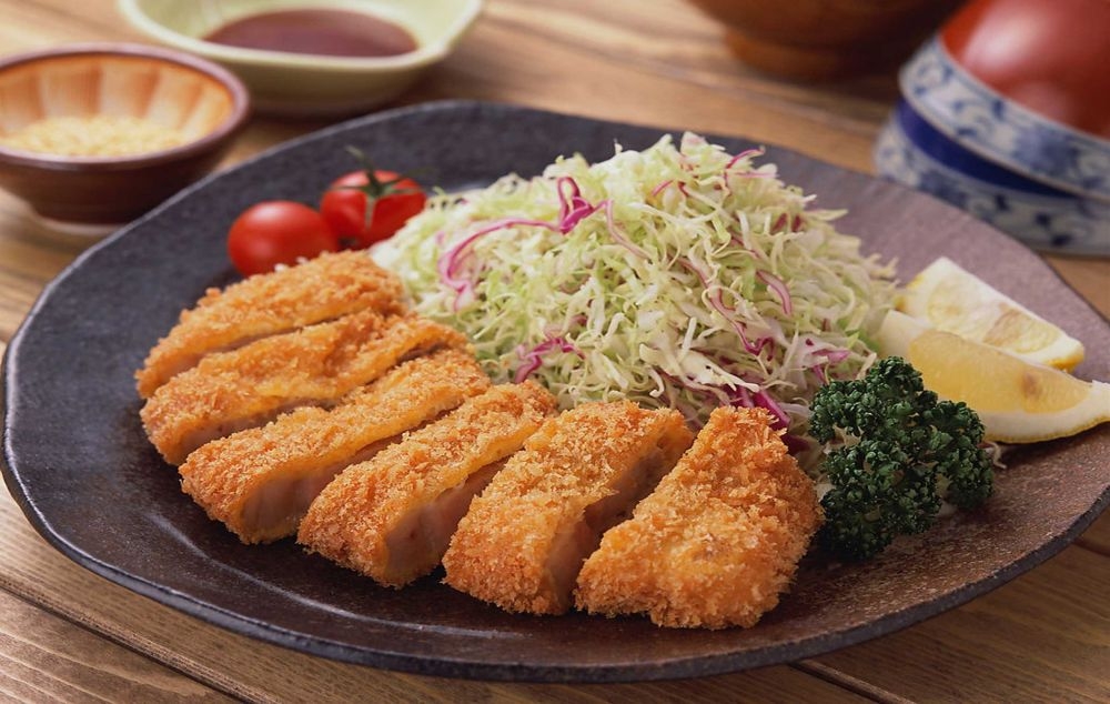 高清美食菜谱图片炸鸡腿鸡翅鸡块美工设计素材 (88)