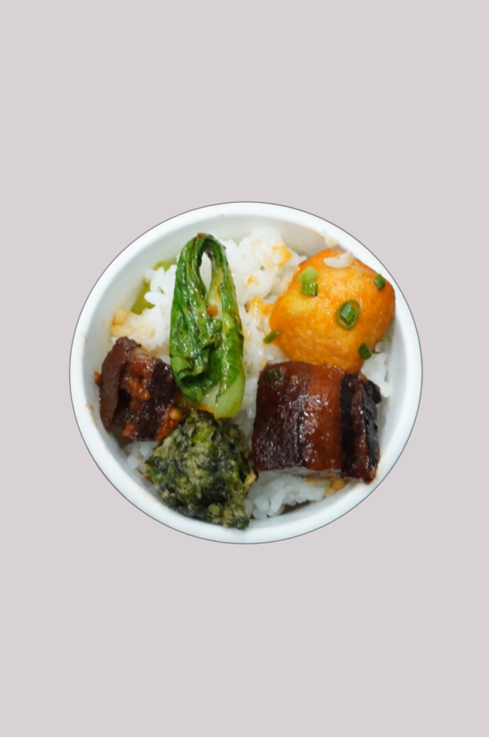 美食红烧肉图片红烧肉盖饭插图元素34