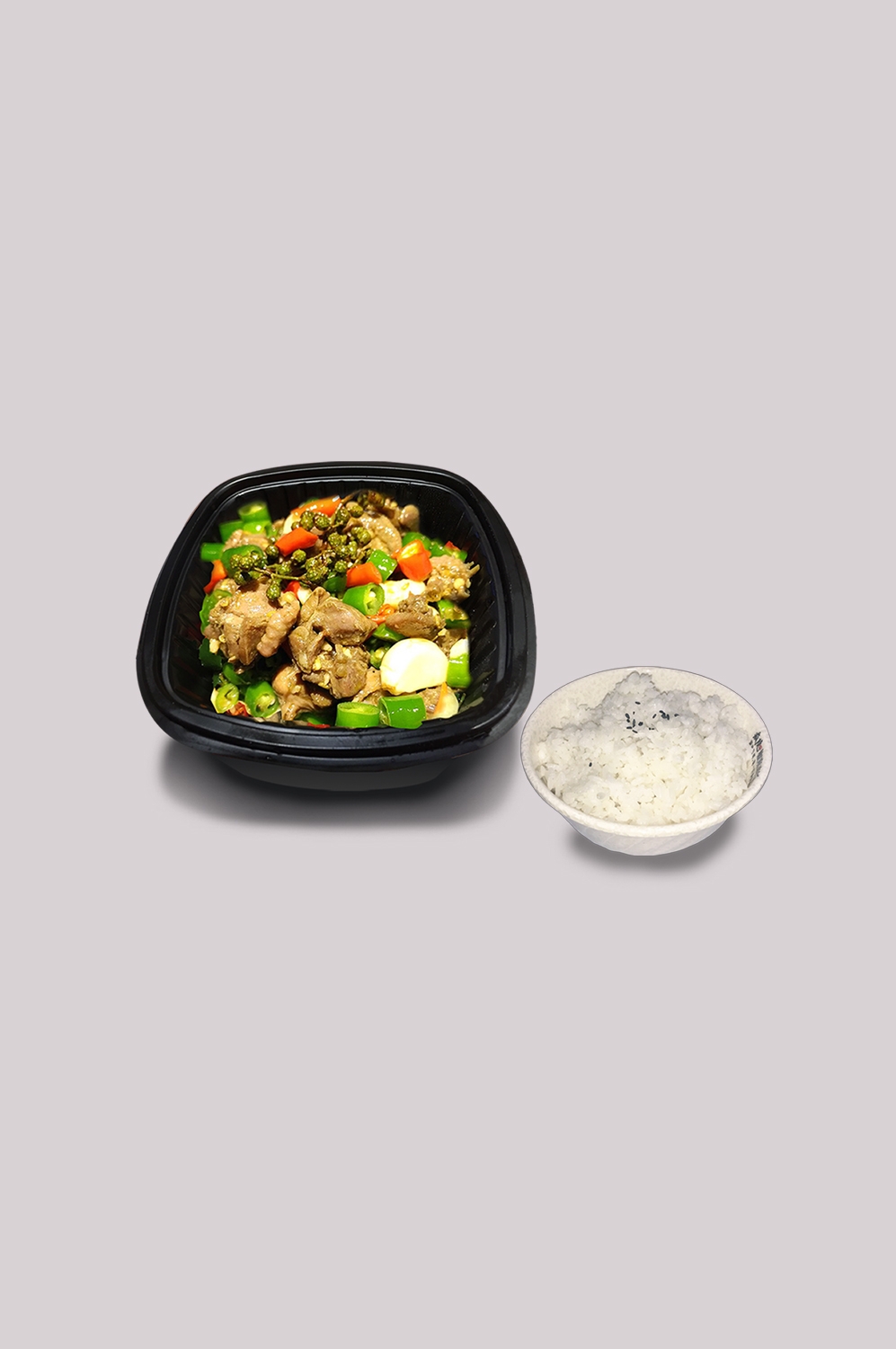 黄焖鸡图片黄焖鸡米饭咖喱鸡饭饭店菜品美食美团外卖15