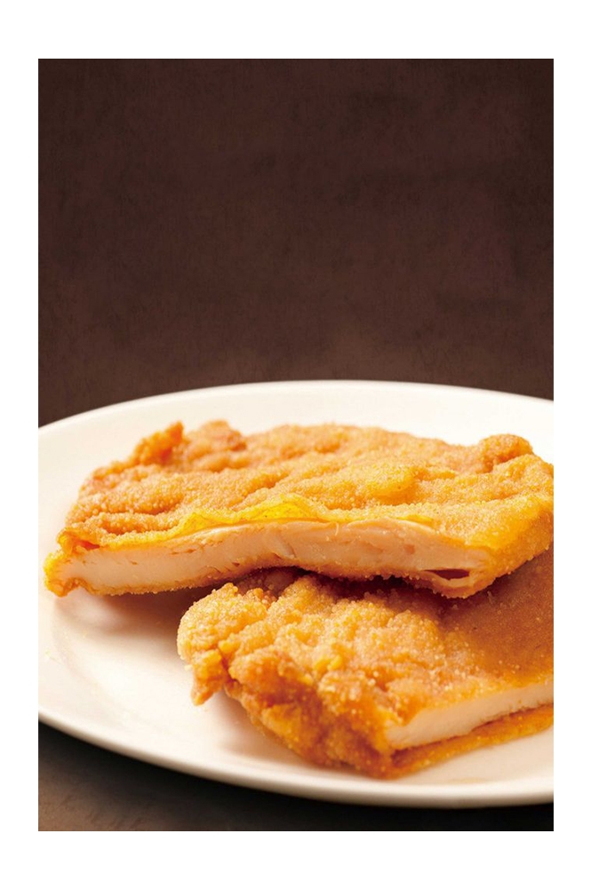 高清美食菜谱图片炸鸡腿鸡翅鸡块美工设计素材