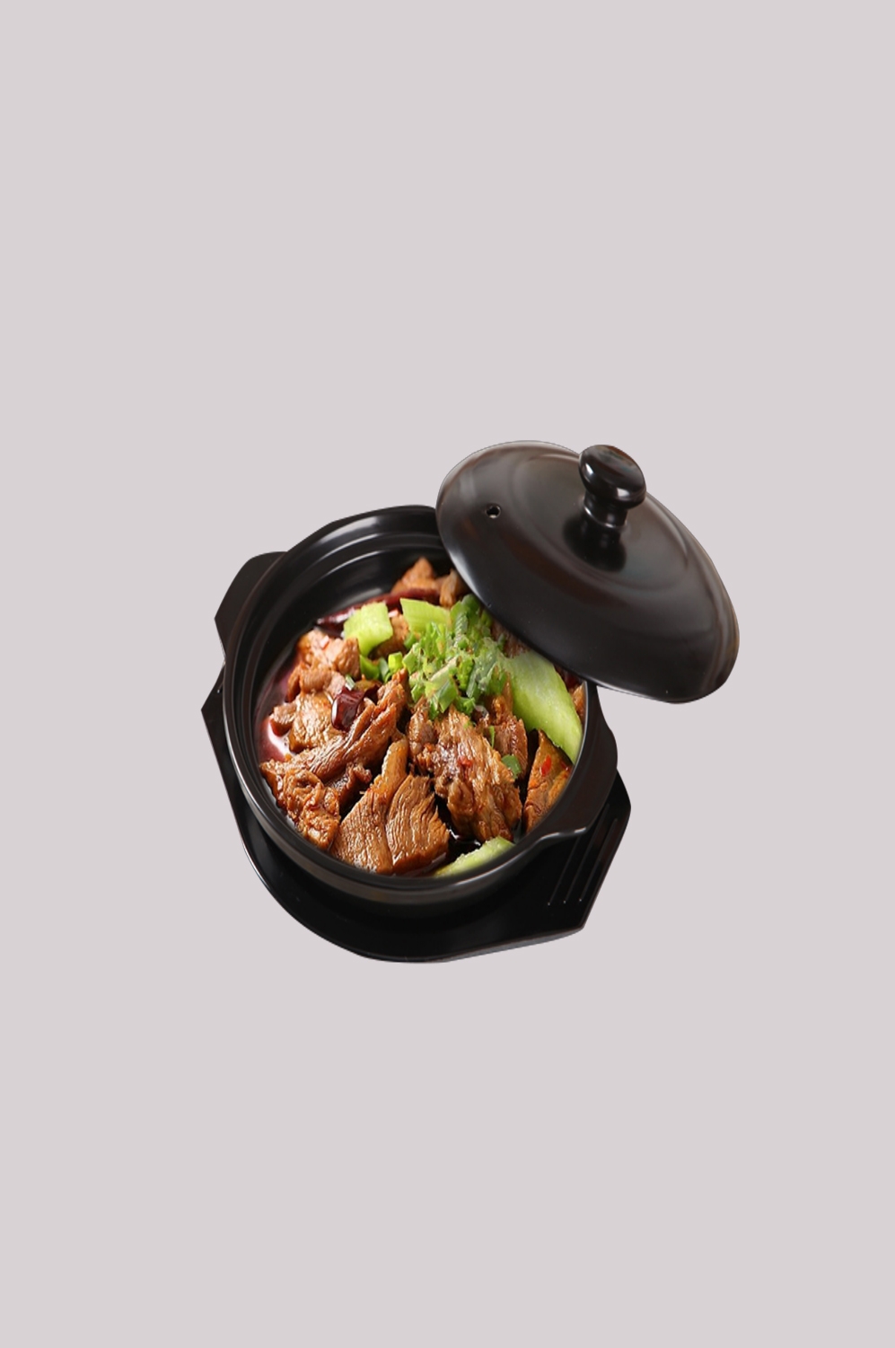 黄焖鸡图片黄焖鸡米饭咖喱鸡饭饭店菜品美食美团外卖21