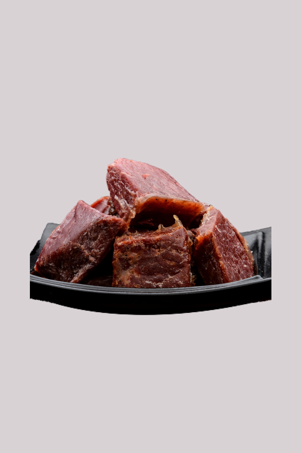 餐饮美食牛肉干牛肉粒插图素材免抠38