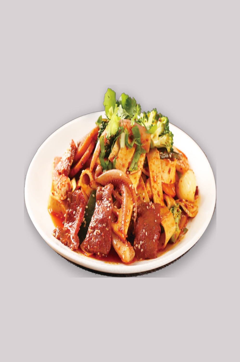 冒菜麻辣烫插图免抠元素21