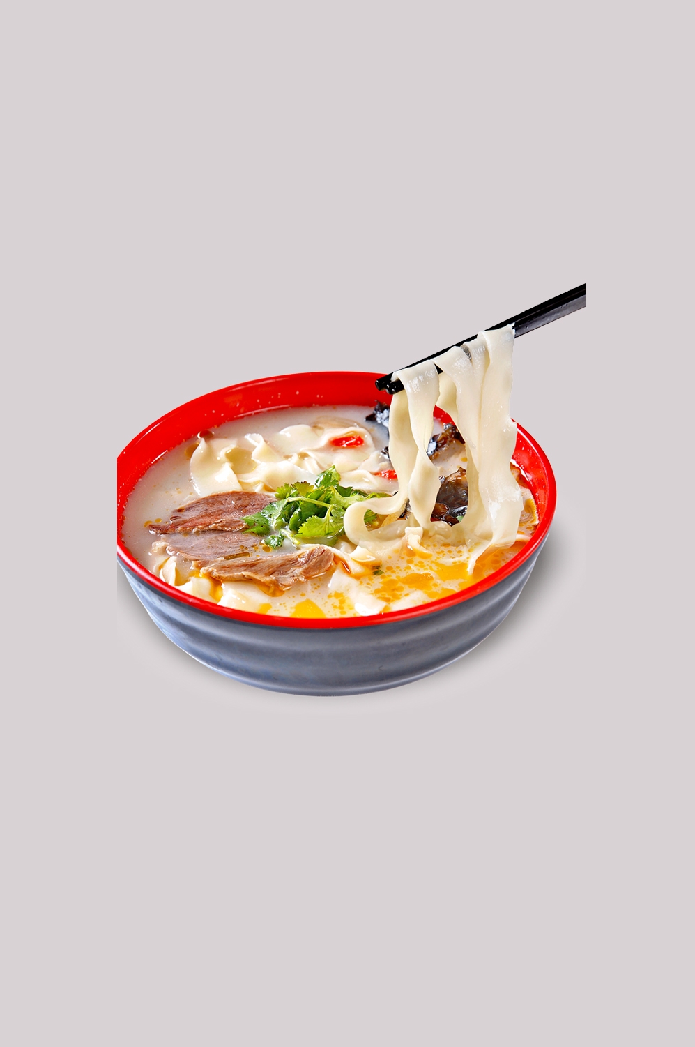 烩面素材图片面食元素插图免抠10
