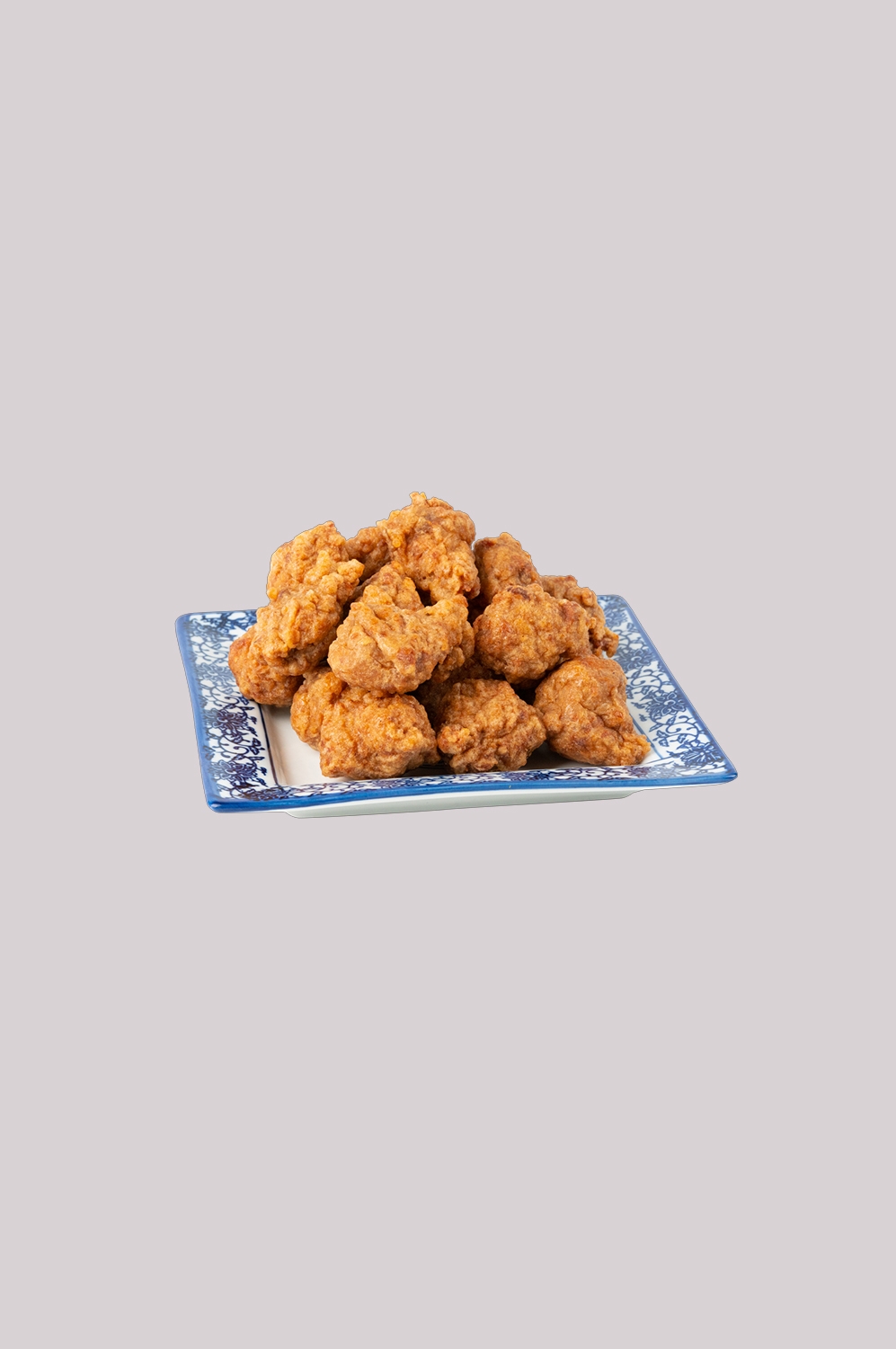 鱼肉丸子鱼丸图片元素透明背景免抠21