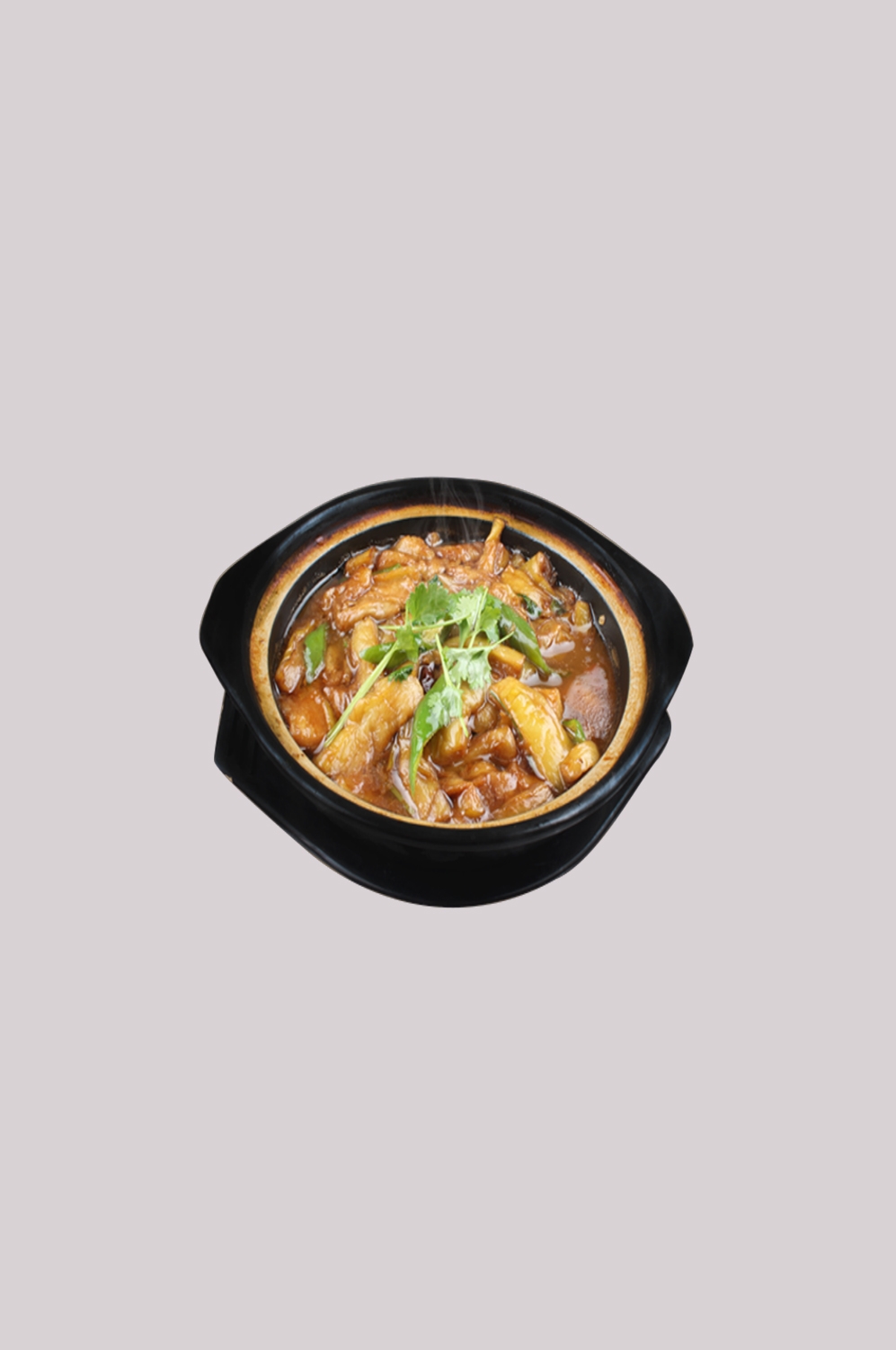 黄焖鸡图片黄焖鸡米饭咖喱鸡饭饭店菜品美食美团外卖7