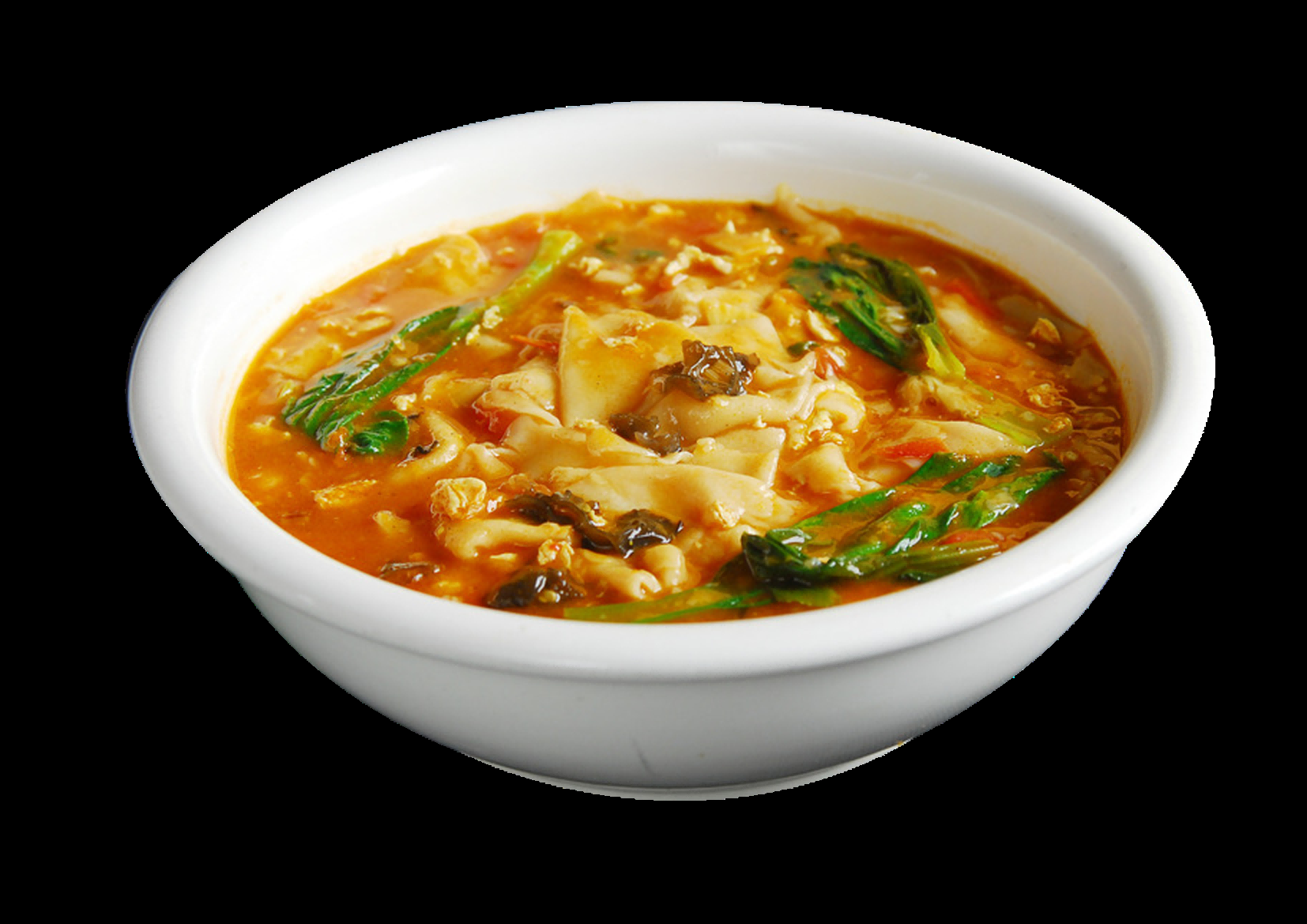 烩面素材图片面食元素插图免抠6
