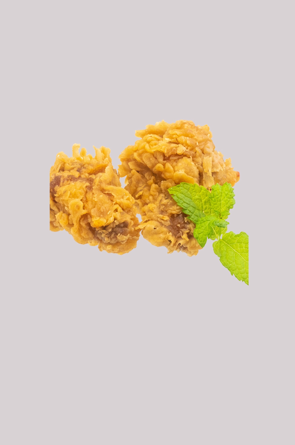 炸鸡肌肉素材炸鸡鸡腿鸡块鸡排图片元素免抠4