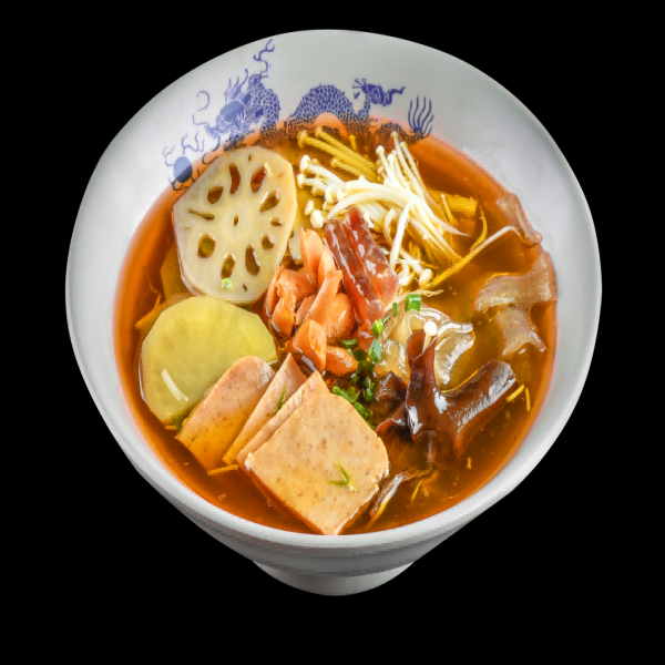 冒菜麻辣烫插图免抠元素35