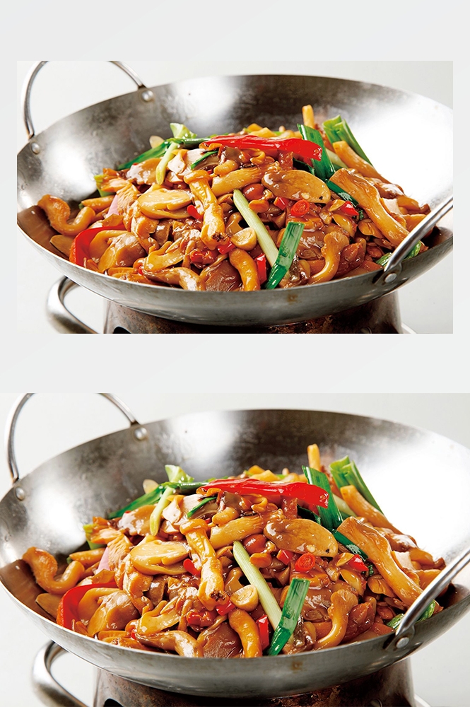 麻辣香锅单张素材 (17)