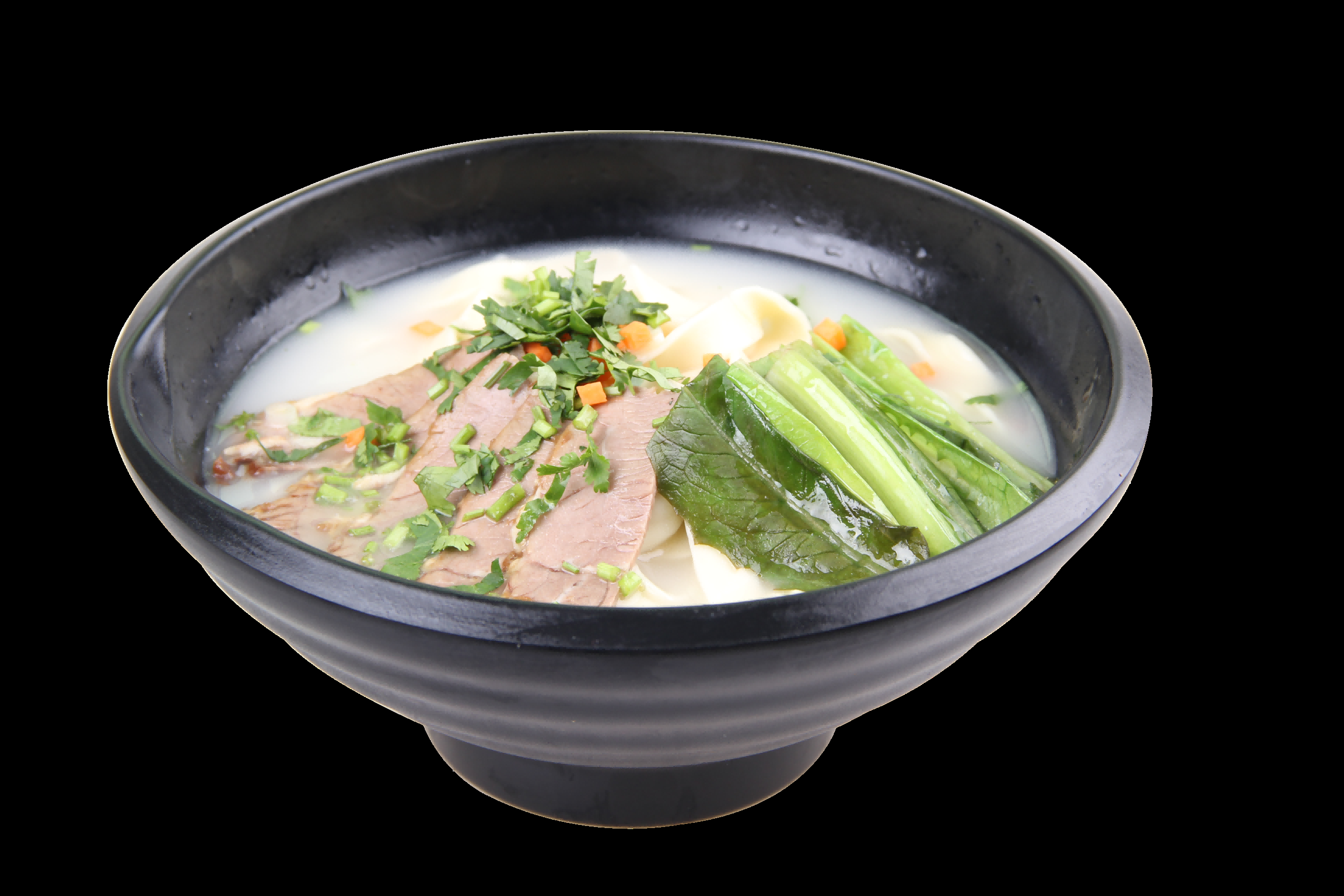 烩面素材图片面食元素插图免抠17