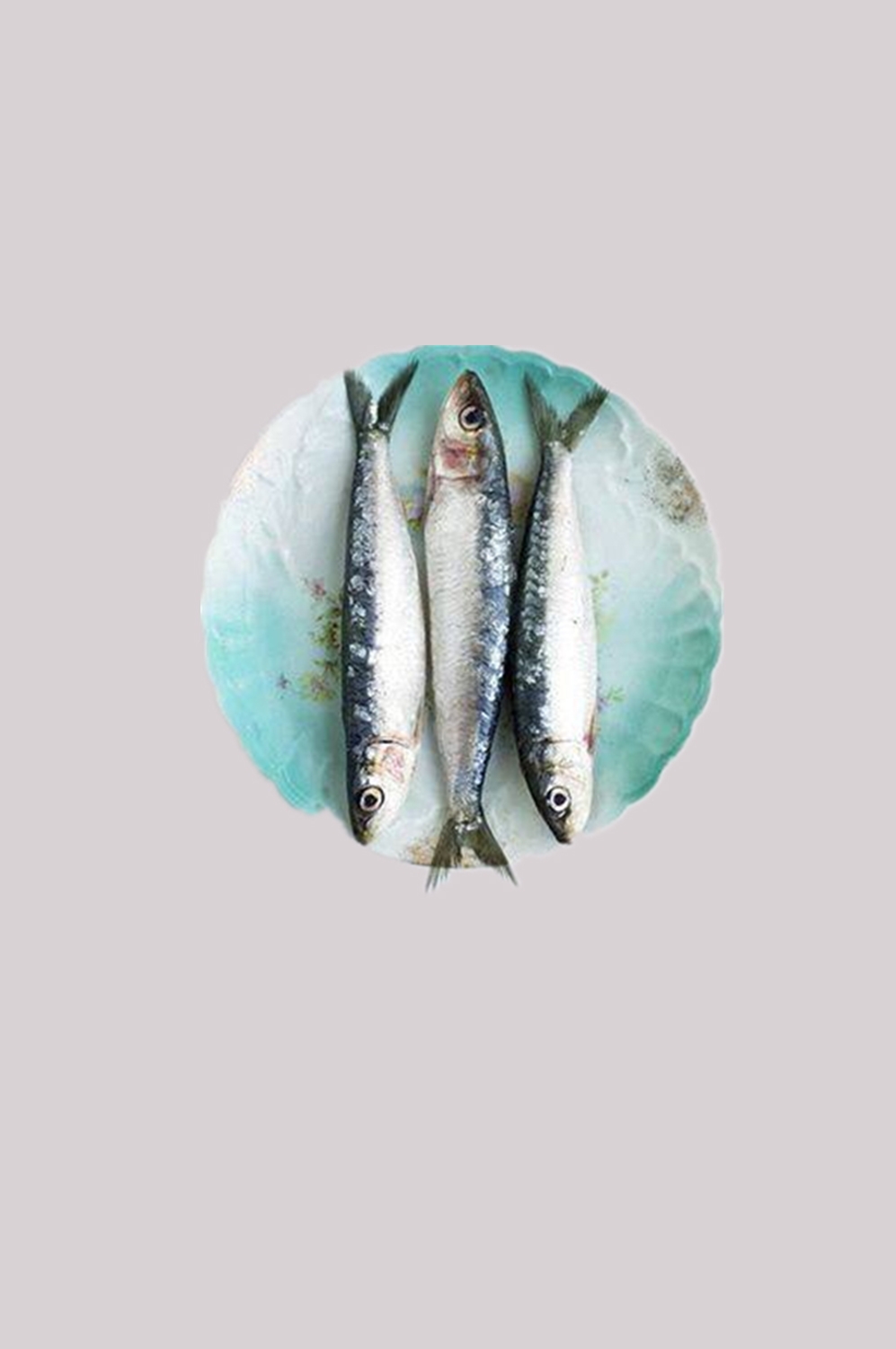 海鲜食材带鱼黄鱼素材图片元素插图免抠15