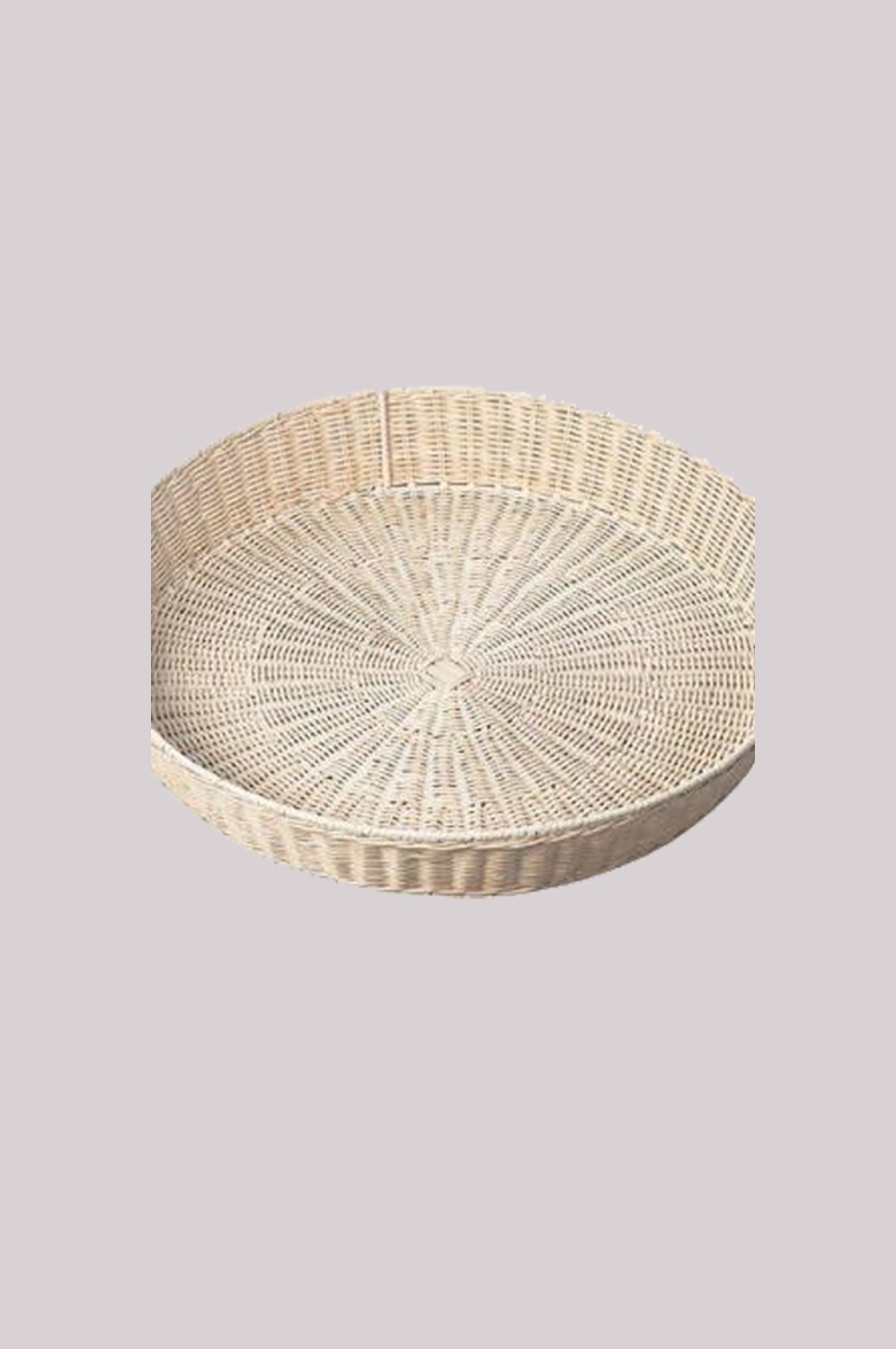 竹篮竹筐编织品图片竹编素材插图装饰元素免抠47