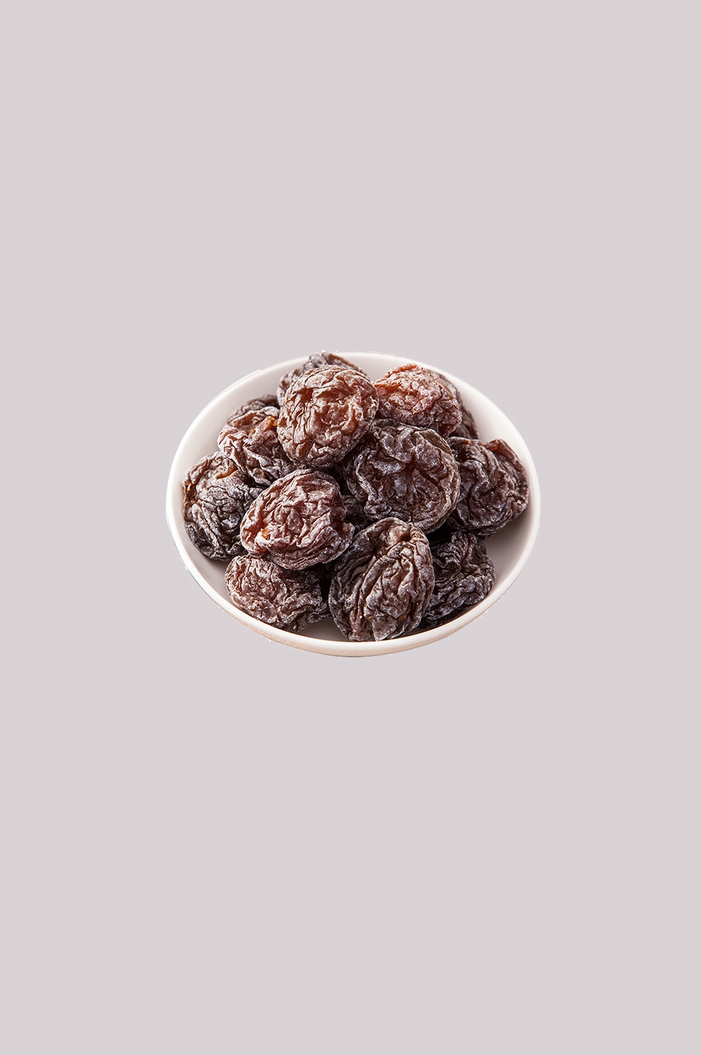 蜜饯果脯话梅乌梅干蓝莓干素材插图免抠21