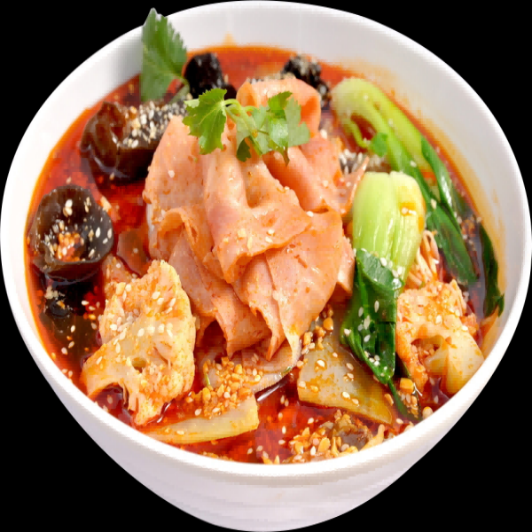 冒菜麻辣烫插图免抠元素3