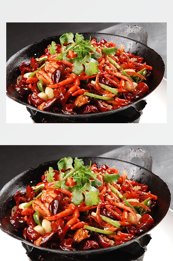 麻辣香锅单张素材 (59)