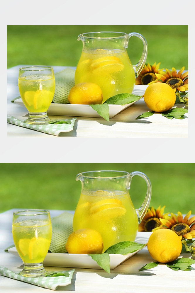 高清美食菜品菜谱JPG图片鲜榨水果汁美工设计喷绘打印合成素材