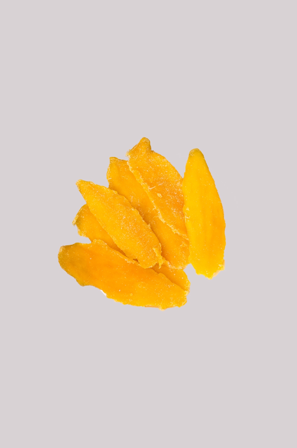 芒果干免抠元素1