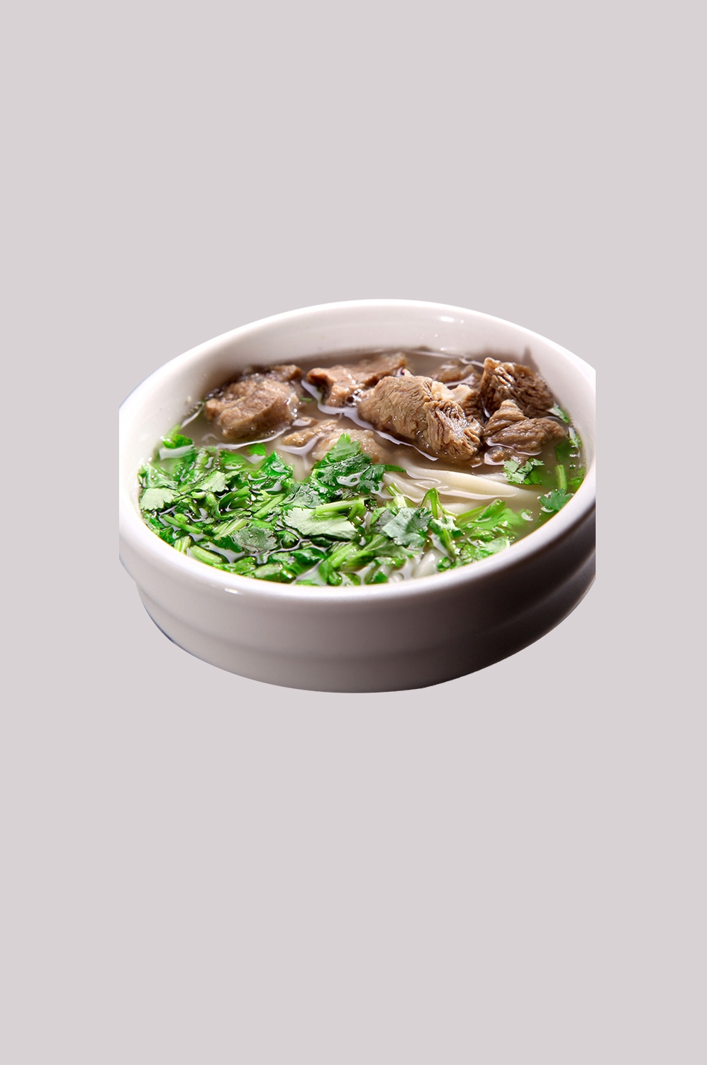 烩面素材图片面食元素插图免抠24