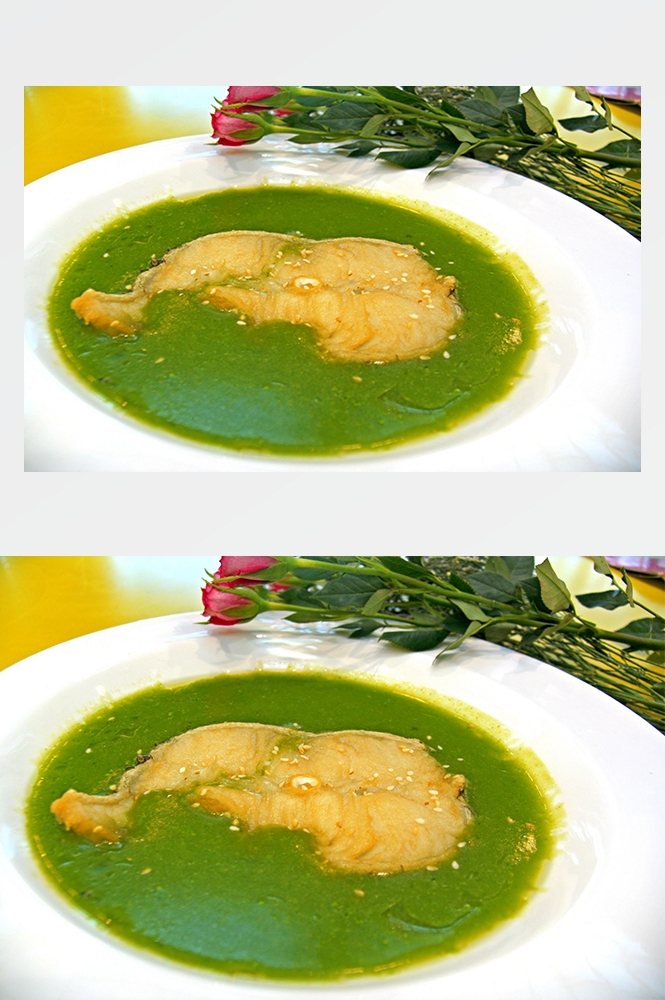 高清美食菜品菜谱JPG图片豆浆豆奶早餐美工设计喷绘打印合成素材