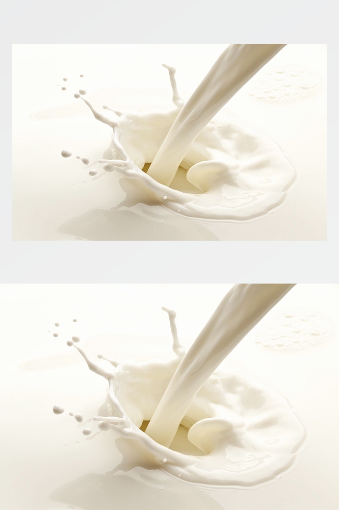 高清美食菜品菜谱JPG图片豆浆豆奶早餐美工设计喷绘打印合成素材 (11)