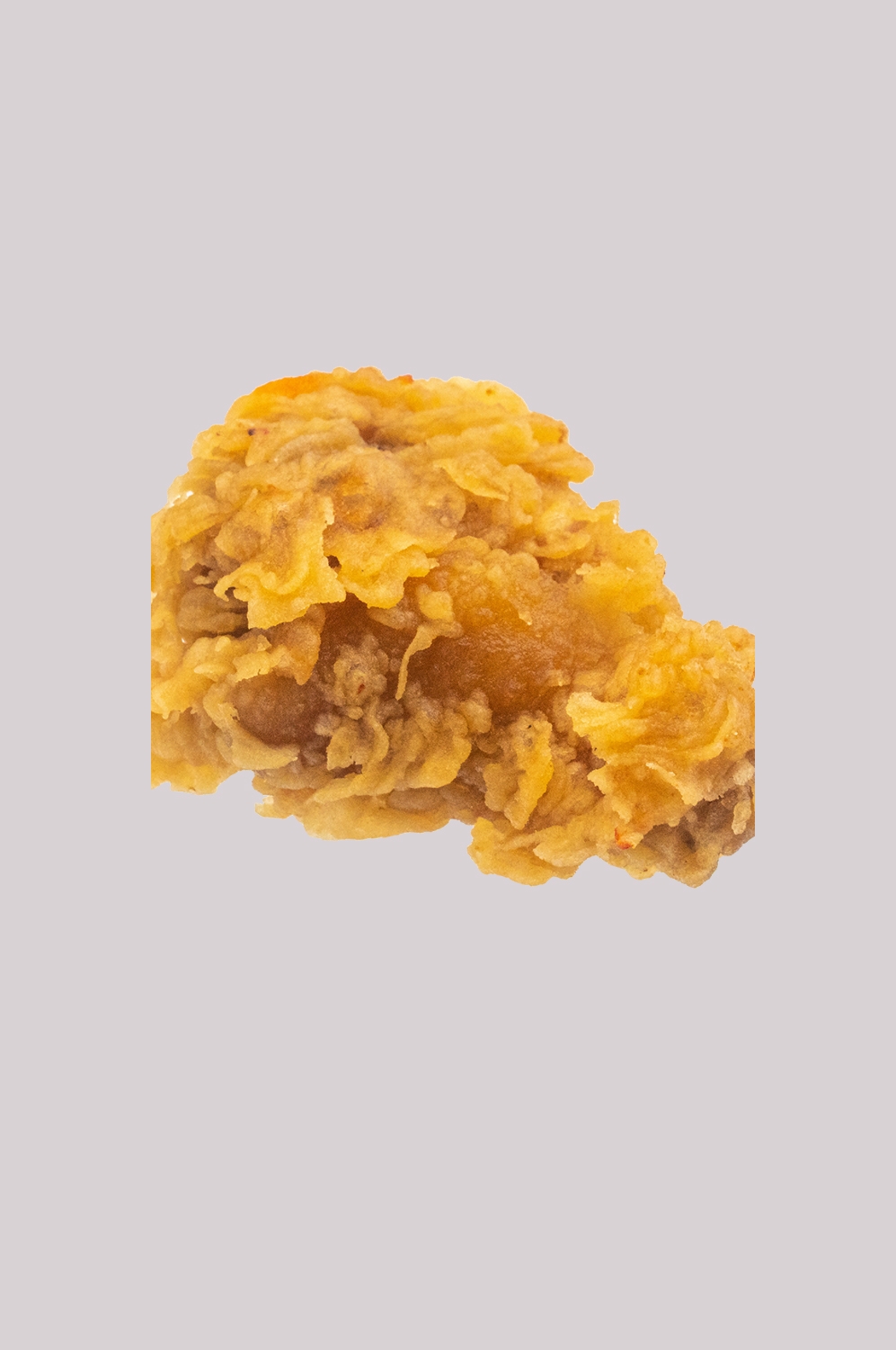 炸鸡肌肉素材炸鸡鸡腿鸡块鸡排图片元素免抠1