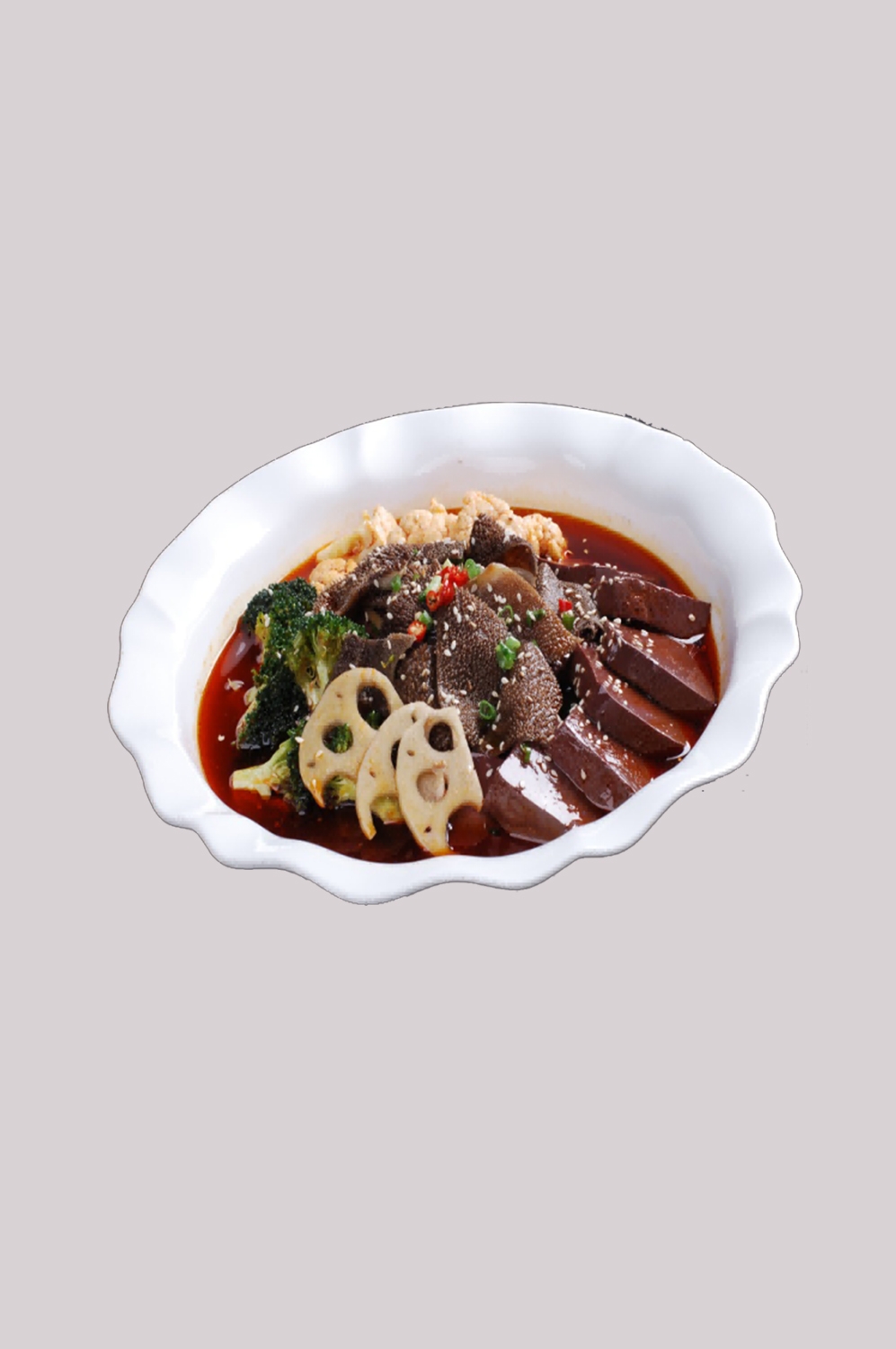 冒菜麻辣烫插图免抠元素32