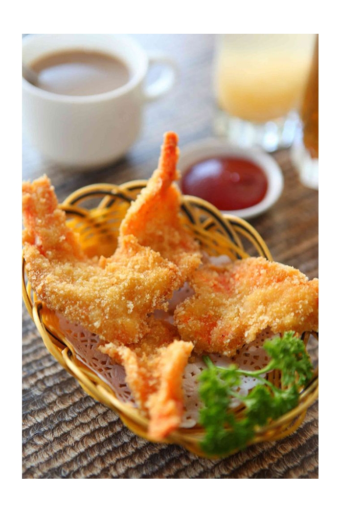 高清美食菜谱图片炸鸡腿鸡翅鸡块美工设计素材