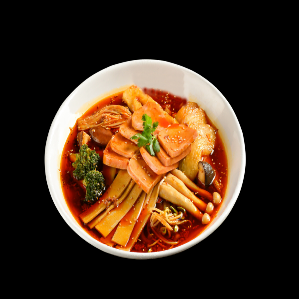 冒菜麻辣烫插图免抠元素40